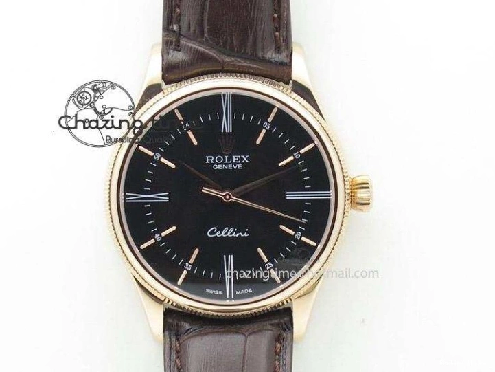 0206 MoistureWicking Yacht-Master 16623 JF Best Edition YG Dial On SS YG Bracelet A 3915